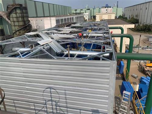 為什么冷卻塔電機(jī)電流過大（冷卻塔電機(jī)電流過大的原因）,冷卻塔風(fēng)扇電機(jī)型號(hào)
