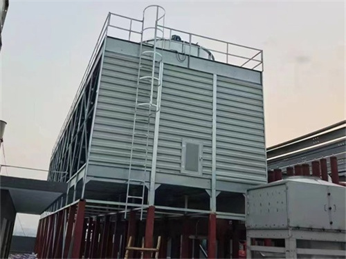 廣東冷卻塔維修,廣東冷卻塔維修安裝