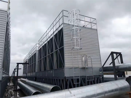 冷卻塔電機(jī)常見故障原因解決辦法，冷卻塔電機(jī)噪音處理方法,冷卻塔電機(jī)圖片